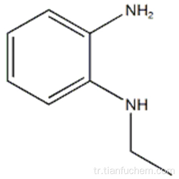 N-Etilbenzen-1,2-diamin CAS 23838-73-5